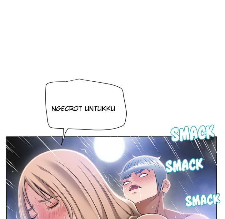 Wet Women - Chapter 60 89
