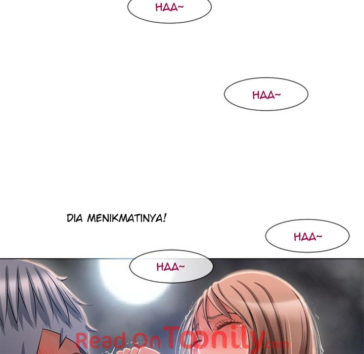 Wet Women - Chapter 60 17