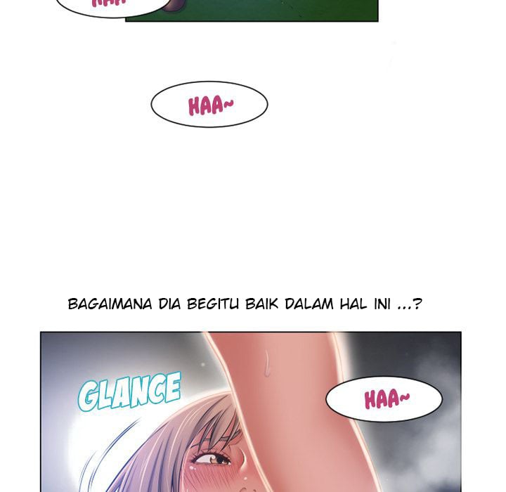 Wet Women - Chapter 60 79