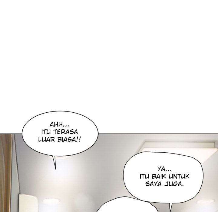 Wet Women - Chapter 60 7