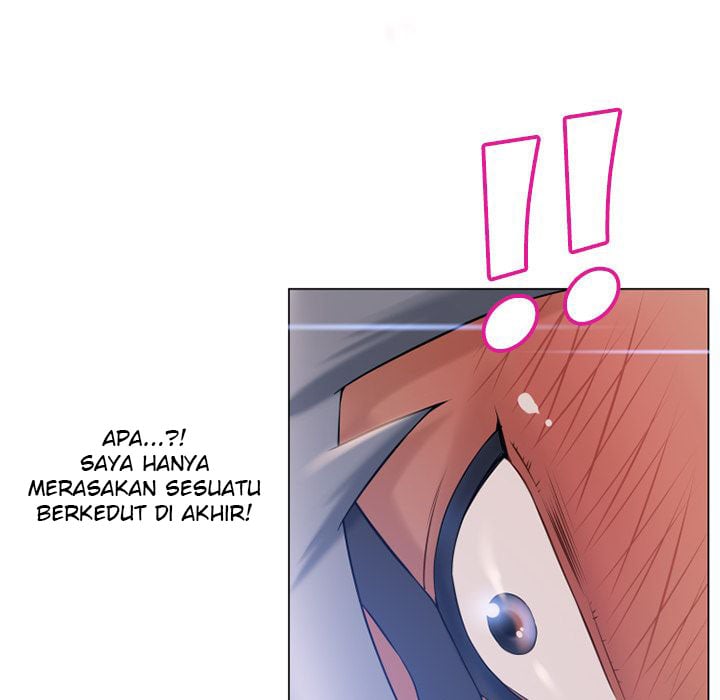 Wet Women - Chapter 60 59