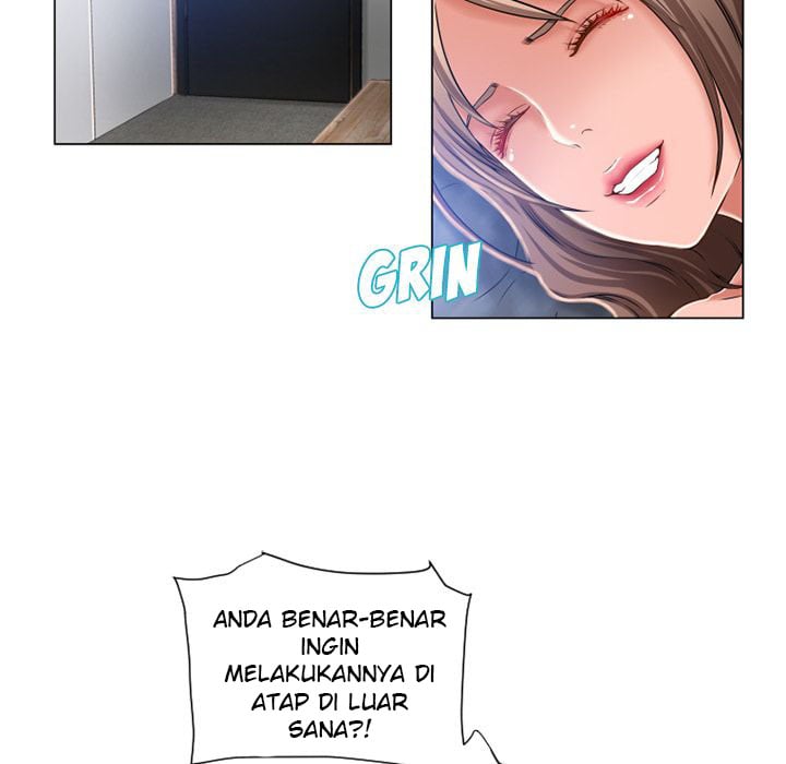 Wet Women - Chapter 60 32