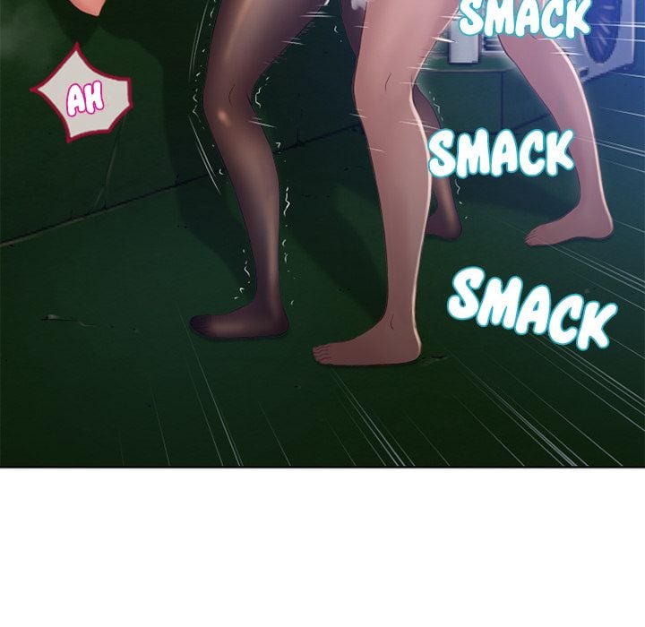 Wet Women - Chapter 60 55