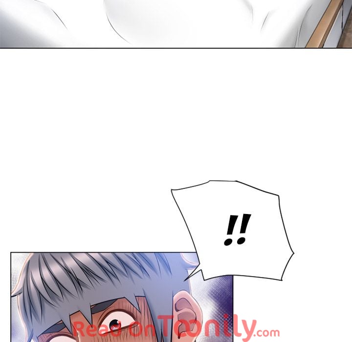 Wet Women - Chapter 60 38