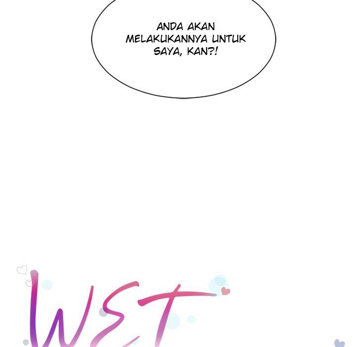 Wet Women - Chapter 60 11