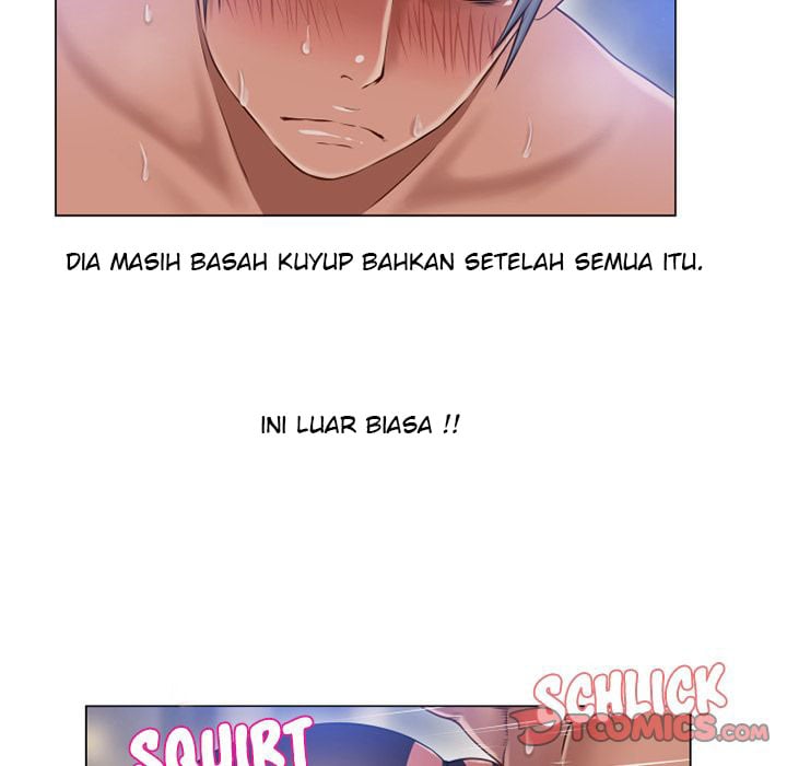 Wet Women - Chapter 60 75
