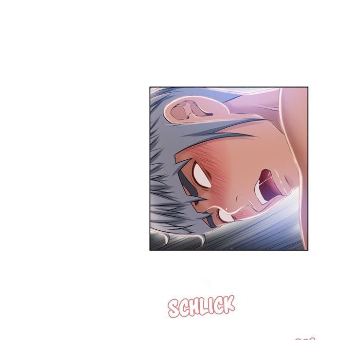 Wet Women - Chapter 60 56