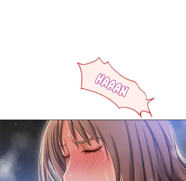 Wet Women - Chapter 60 62