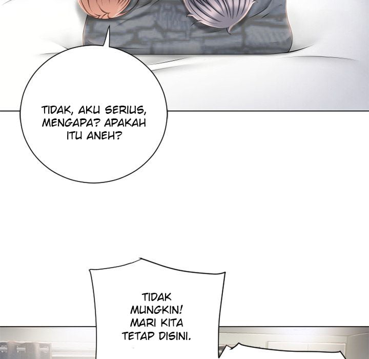 Wet Women - Chapter 60 34