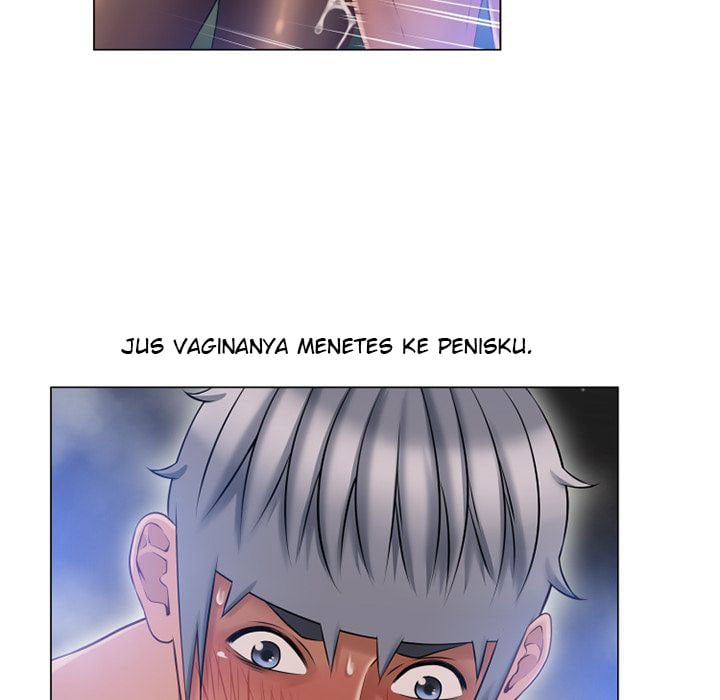 Wet Women - Chapter 60 74