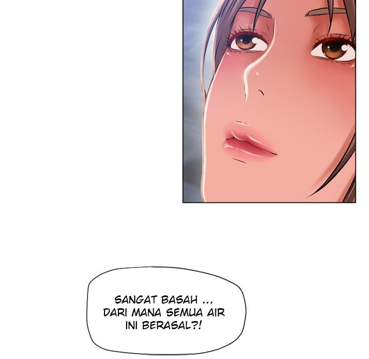 Wet Women - Chapter 60 40