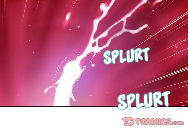 Wet Women - Chapter 60 3