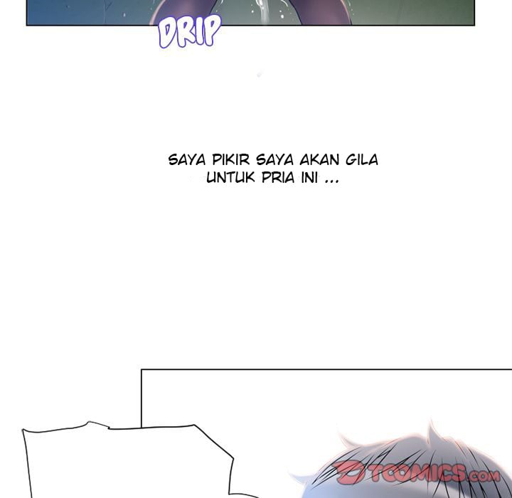 Wet Women - Chapter 60 87