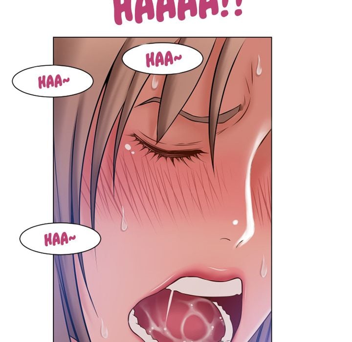 Wet Women - Chapter 60 77