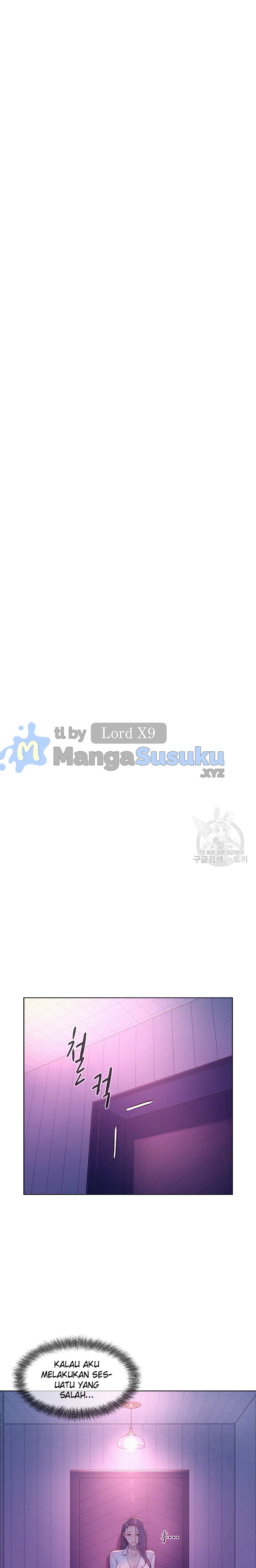 Romantic Camping - Chapter 66 10