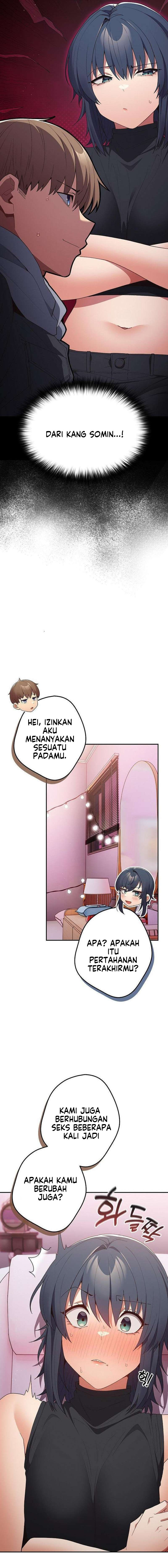 That&#8217;s not how it&#8217;s done - Chapter 65 17