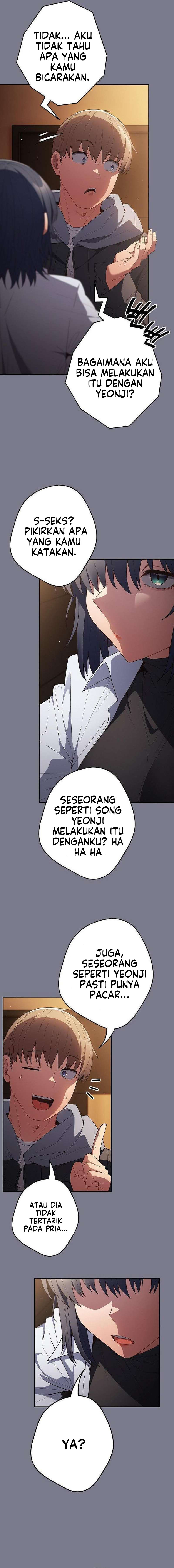 That&#8217;s not how it&#8217;s done - Chapter 65 6