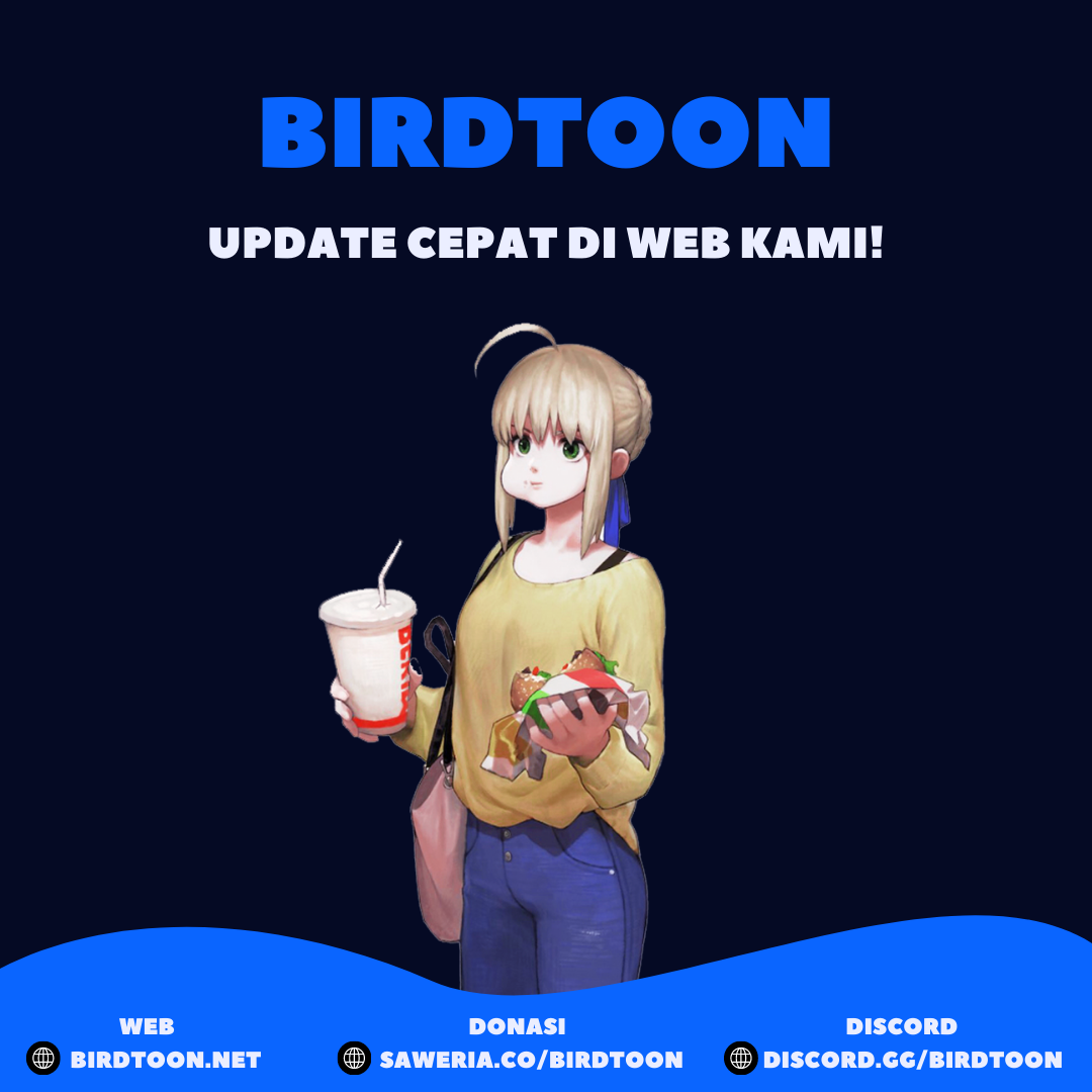 Sponsor Me Please - Chapter 65 7