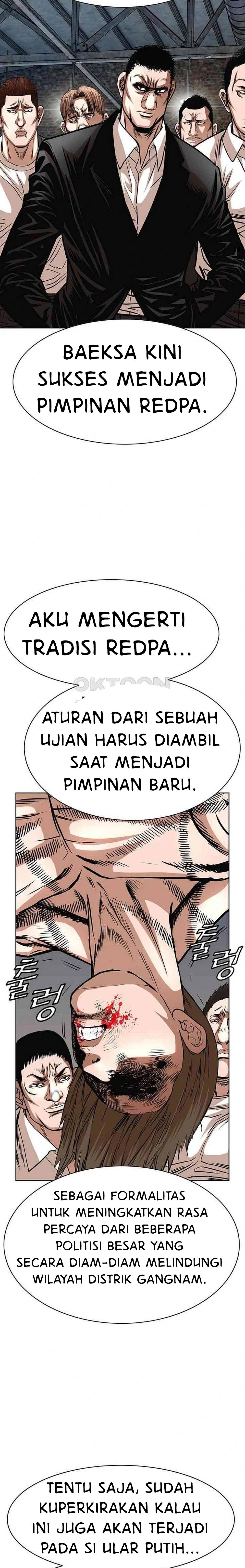 National District - Chapter 65 20