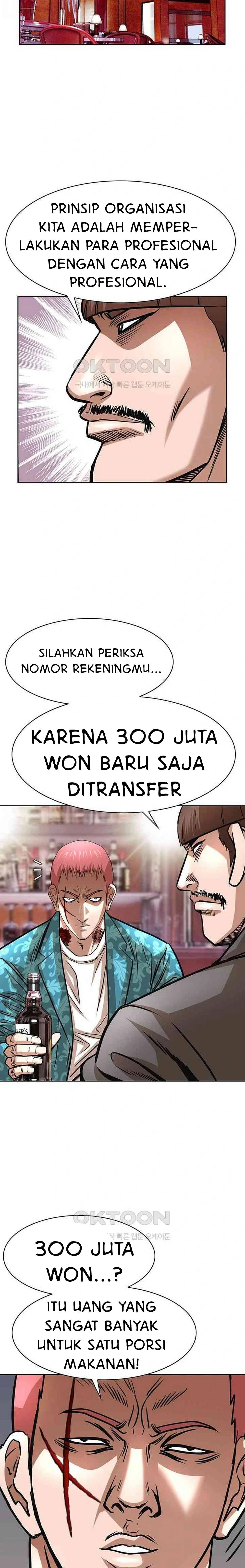 National District - Chapter 65 8