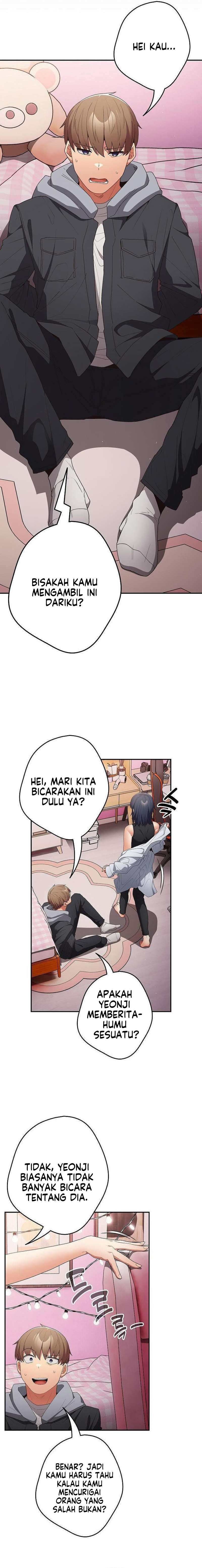 That&#8217;s not how it&#8217;s done - Chapter 65 11