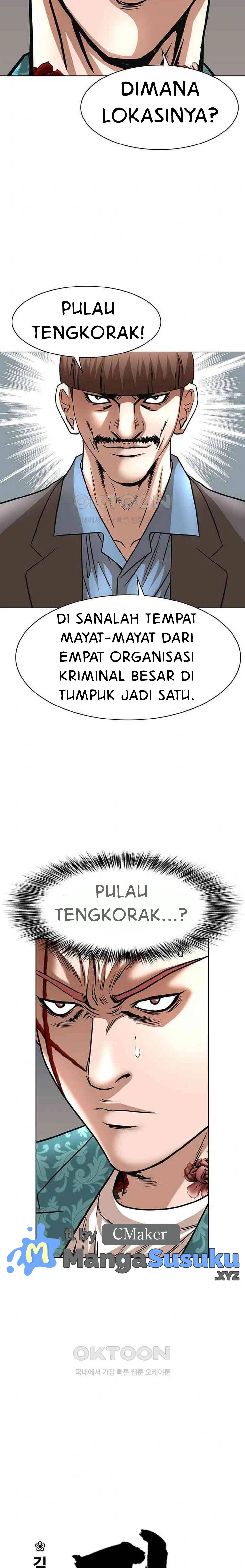 National District - Chapter 65 9