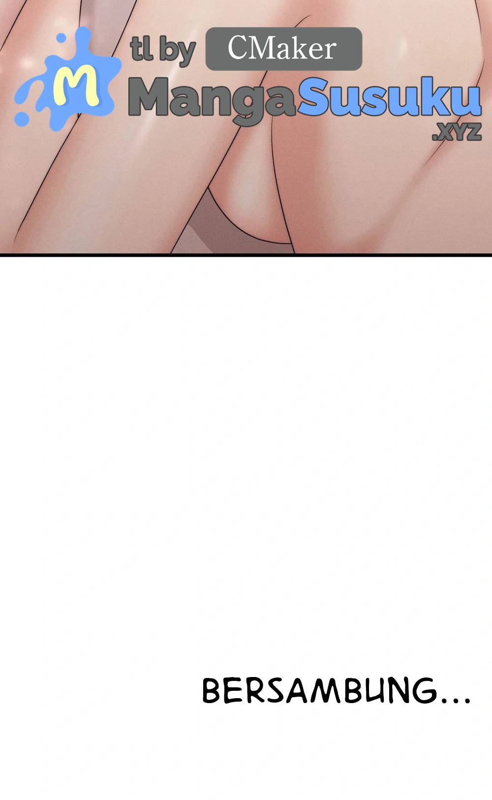 You Are My XX - Chapter 9 30
