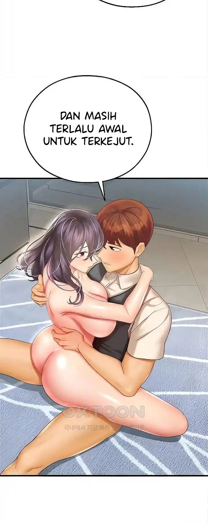 Destiny Land - Chapter 31 31