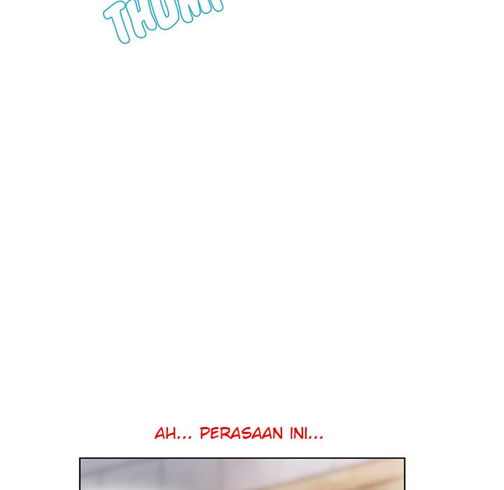Wet Women - Chapter 31 54