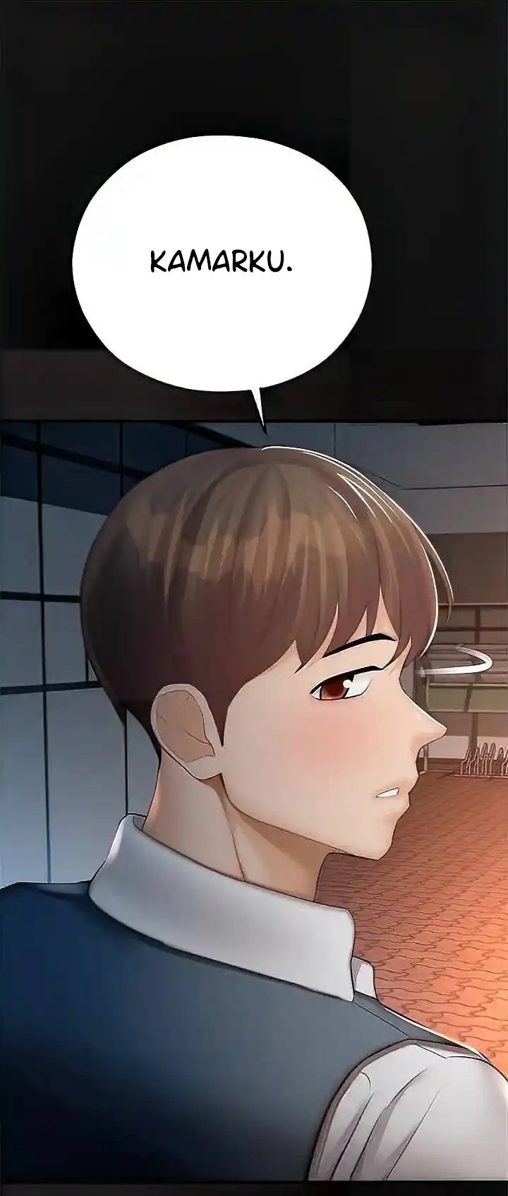 Destiny Land - Chapter 31 62