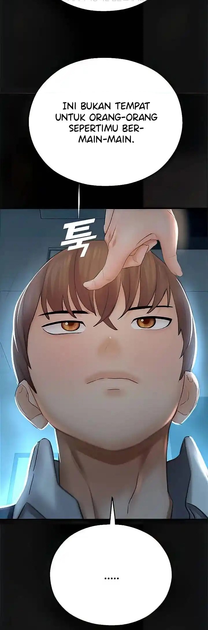 Destiny Land - Chapter 31 58