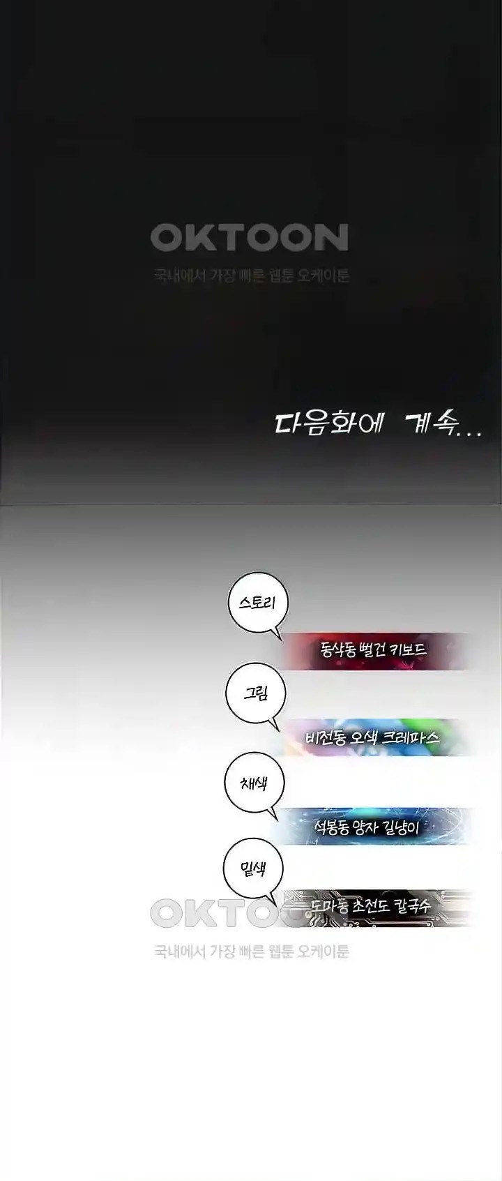 Destiny Land - Chapter 31 66