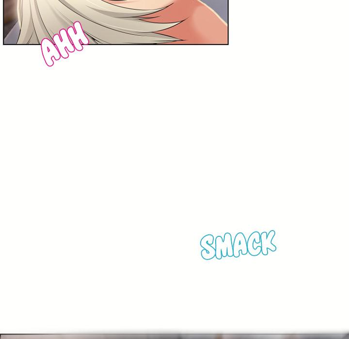 Wet Women - Chapter 31 93
