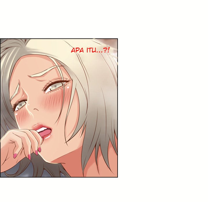 Wet Women - Chapter 31 70