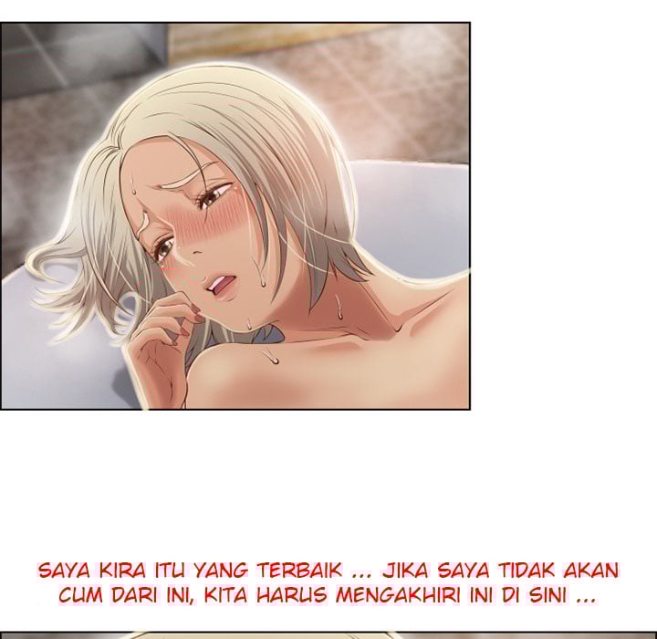 Wet Women - Chapter 31 56