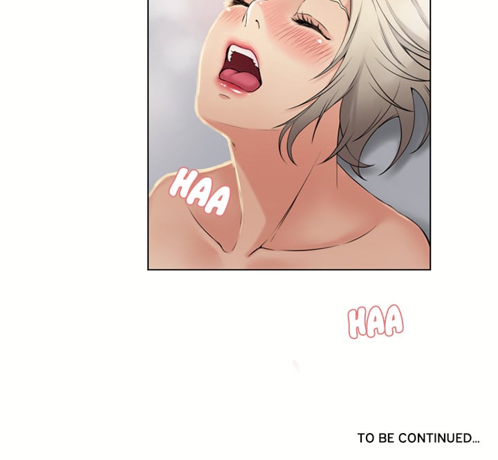 Wet Women - Chapter 31 100