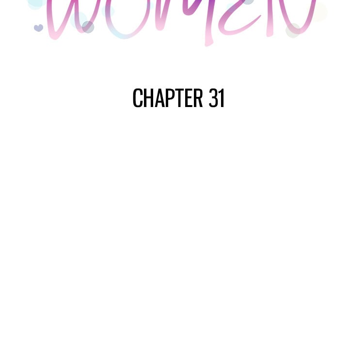 Wet Women - Chapter 31 12