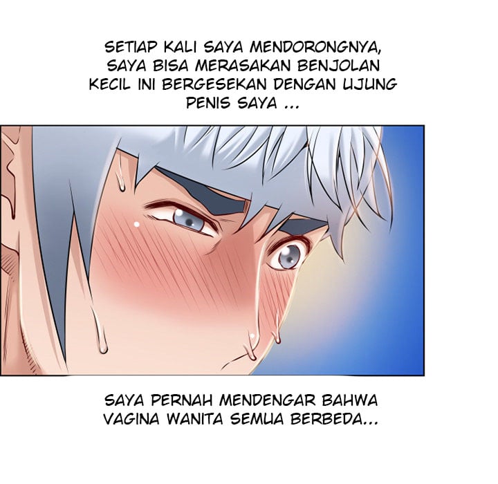 Wet Women - Chapter 31 81