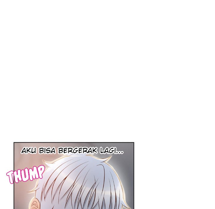Wet Women - Chapter 31 60