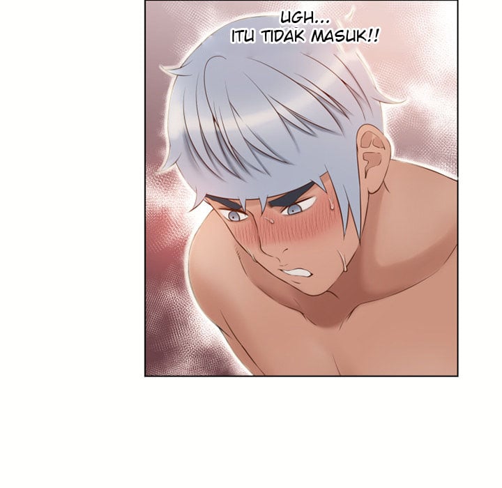 Wet Women - Chapter 31 19
