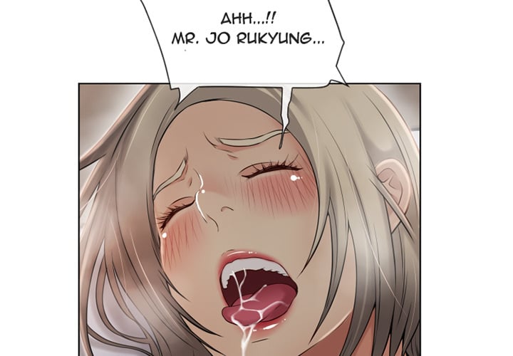 Wet Women - Chapter 31 4