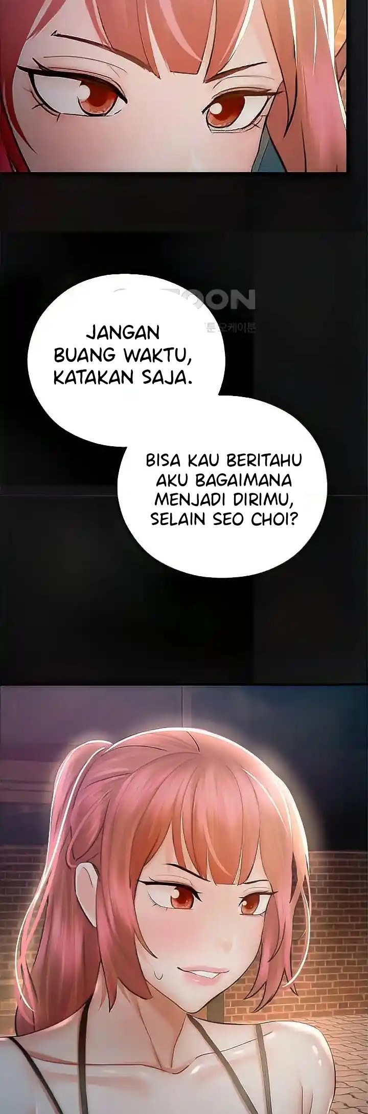 Destiny Land - Chapter 31 60