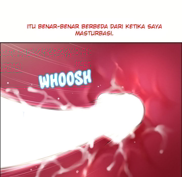 Wet Women - Chapter 31 91