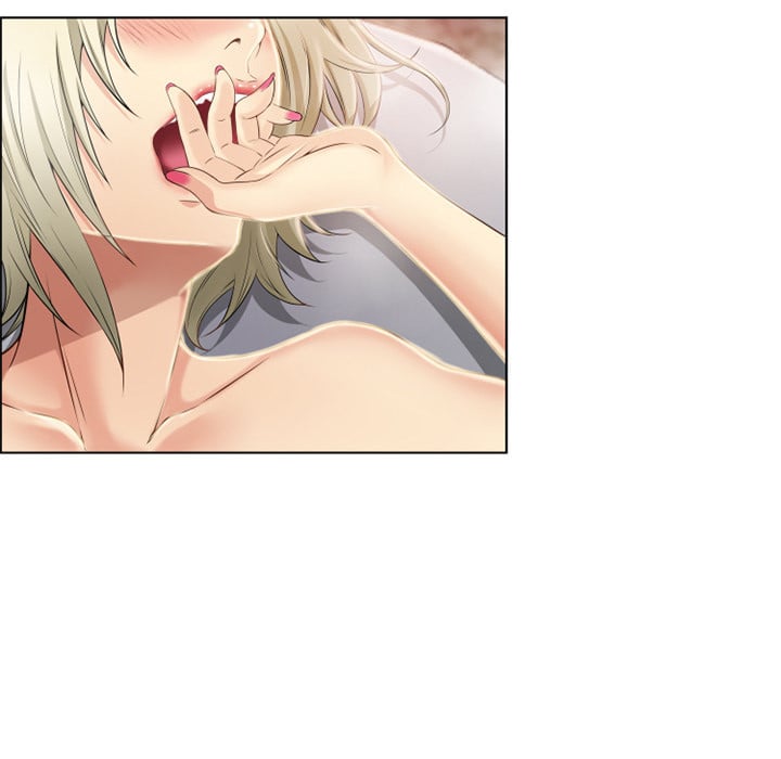 Wet Women - Chapter 31 80