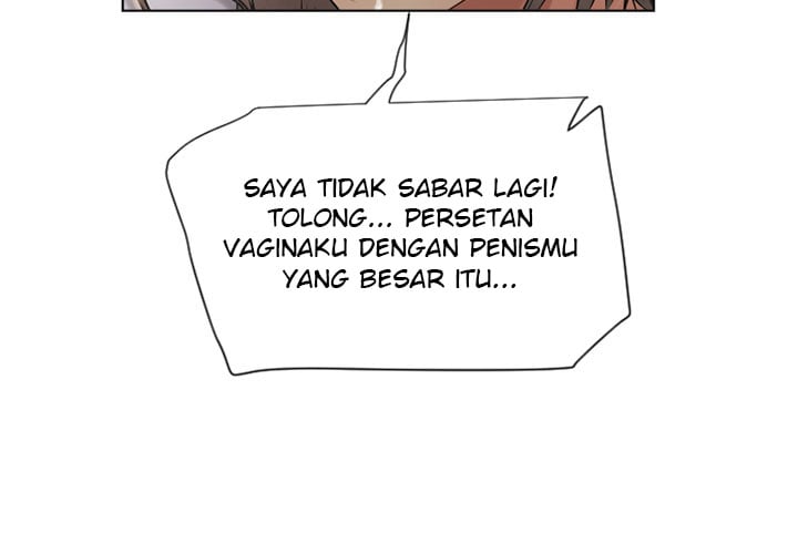Wet Women - Chapter 31 5