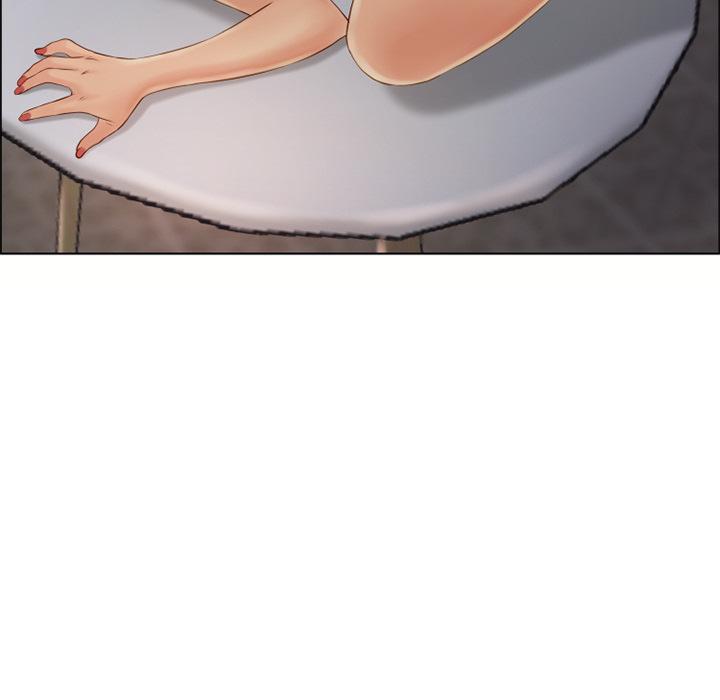 Wet Women - Chapter 31 23