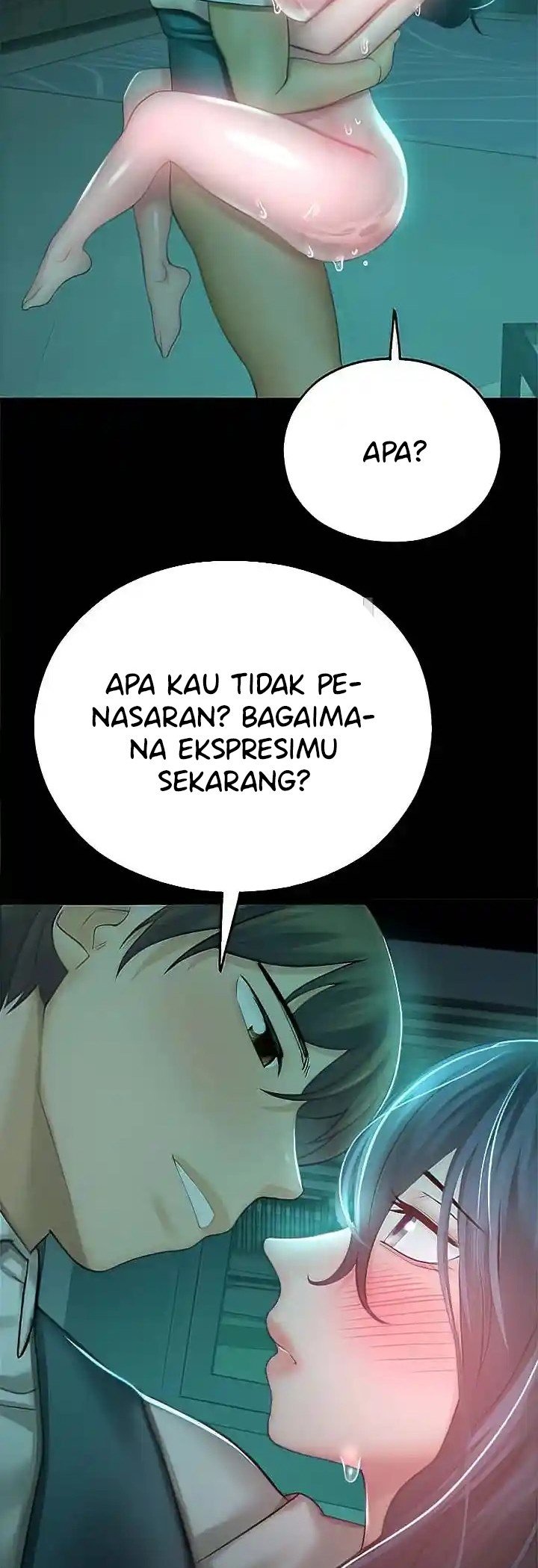 Destiny Land - Chapter 31 25