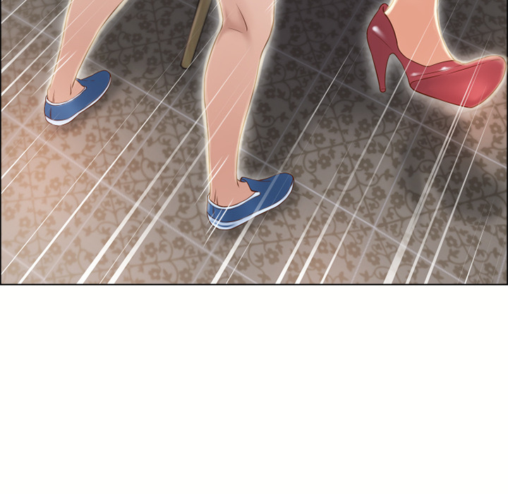 Wet Women - Chapter 31 69