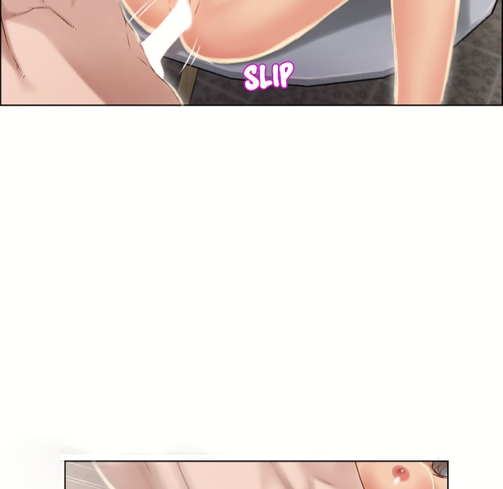 Wet Women - Chapter 31 66