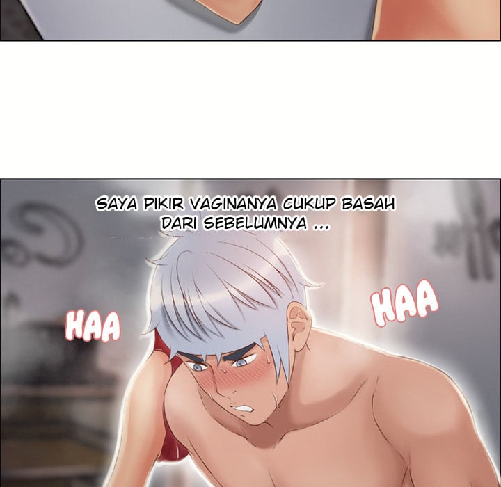 Wet Women - Chapter 31 21